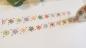 Preview: Washi Tape Weihnachten
